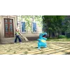 Nintendo Pokémon Legends: Z-A Standard Nintendo Switch 2