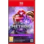 Nintendo Metroid Prime 4: Beyond – Switch 2 Edition Nintendo Switch 2 Edition Vereinfachtes Chinesisch, Traditionelles Chinesisch, Deutsch, Niederländisch, Englisch, Spanisch, Französisch, Italienisch, Japanisch, Koreanisch, Portugiesisch Nintendo Switch 2