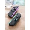 Nintendo Joy-Con 2 Paar Hell-Lila/Hell-Grün, Gamepad, Nintendo Switch 2, Home-Taste, Analog / Digital, Kabellos, Bluetooth