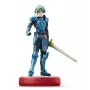 Nintendo Alm, Nintendo 3DS, Mehrfarbig, Fire Emblem Echoes: Shadows of Valentia, 42 g, 129 mm, 92 mm