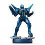 Nintendo amiibo Sylux Interaktive Spielfigur