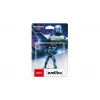 Nintendo amiibo Sylux Interaktive Spielfigur