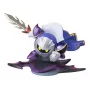 Nintendo Meta Knight & Shadow Star, Sammler-Actionfigur, Videospiel