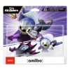 Nintendo Meta Knight & Shadow Star, Sammler-Actionfigur, Videospiel