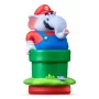 Nintendo Amiibo Elefanten-Mario Interaktive Spielfigur