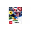 Nintendo amiibo Mario et Luma Interaktive Spielfigur