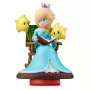 Nintendo amiibo Harmony and Lumas Interaktive Spielfigur