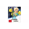 Nintendo amiibo Harmony and Lumas Interaktive Spielfigur