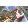 Nintendo Mario Kart 8 Deluxe Standard Deutsch, Englisch, Französisch, Italienisch, Japanisch, Niederländisch, Portugiesisch, Russisch Nintendo Switch