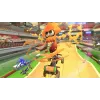 Nintendo Mario Kart 8 Deluxe Standard Deutsch, Englisch, Französisch, Italienisch, Japanisch, Niederländisch, Portugiesisch, Russisch Nintendo Switch
