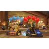 Nintendo Mario Kart 8 Deluxe Standard Deutsch, Englisch, Französisch, Italienisch, Japanisch, Niederländisch, Portugiesisch, Russisch Nintendo Switch