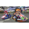 Nintendo Mario Kart 8 Deluxe Standard Deutsch, Englisch, Französisch, Italienisch, Japanisch, Niederländisch, Portugiesisch, Russisch Nintendo Switch