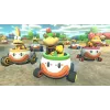 Nintendo Mario Kart 8 Deluxe Standard Deutsch, Englisch, Französisch, Italienisch, Japanisch, Niederländisch, Portugiesisch, Russisch Nintendo Switch