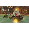 Nintendo Mario Kart 8 Deluxe Standard Deutsch, Englisch, Französisch, Italienisch, Japanisch, Niederländisch, Portugiesisch, Russisch Nintendo Switch