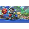 Nintendo Mario Kart 8 Deluxe Standard Deutsch, Englisch, Französisch, Italienisch, Japanisch, Niederländisch, Portugiesisch, Russisch Nintendo Switch