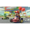 Nintendo Mario Kart 8 Deluxe Standard Deutsch, Englisch, Französisch, Italienisch, Japanisch, Niederländisch, Portugiesisch, Russisch Nintendo Switch