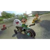 Nintendo Mario Kart 8 Deluxe Standard Deutsch, Englisch, Französisch, Italienisch, Japanisch, Niederländisch, Portugiesisch, Russisch Nintendo Switch