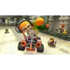 Nintendo Mario Kart 8 Deluxe Standard Deutsch, Englisch, Französisch, Italienisch, Japanisch, Niederländisch, Portugiesisch, Russisch Nintendo Switch