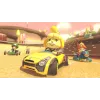 Nintendo Mario Kart 8 Deluxe Standard Deutsch, Englisch, Französisch, Italienisch, Japanisch, Niederländisch, Portugiesisch, Russisch Nintendo Switch