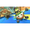 Nintendo Mario Kart 8 Deluxe Standard Deutsch, Englisch, Französisch, Italienisch, Japanisch, Niederländisch, Portugiesisch, Russisch Nintendo Switch
