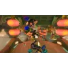 Nintendo Mario Kart 8 Deluxe Standard Deutsch, Englisch, Französisch, Italienisch, Japanisch, Niederländisch, Portugiesisch, Russisch Nintendo Switch