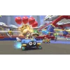 Nintendo Mario Kart 8 Deluxe Standard Deutsch, Englisch, Französisch, Italienisch, Japanisch, Niederländisch, Portugiesisch, Russisch Nintendo Switch