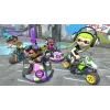 Nintendo Mario Kart 8 Deluxe Standard Deutsch, Englisch, Französisch, Italienisch, Japanisch, Niederländisch, Portugiesisch, Russisch Nintendo Switch