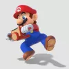 Nintendo Mario Kart 8 Deluxe Standard Deutsch, Englisch, Französisch, Italienisch, Japanisch, Niederländisch, Portugiesisch, Russisch Nintendo Switch