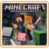 Nintendo Minecraft Switch Edition Standard Nintendo Switch