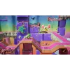 Nintendo Yoshi´s Crafted World, Switch Standard Nintendo Switch