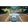 Nintendo Yoshi´s Crafted World, Switch Standard Nintendo Switch