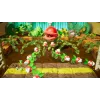 Nintendo Yoshi´s Crafted World, Switch Standard Nintendo Switch