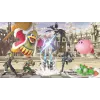 Nintendo Super Smash Bros. Ultimate Standard Nintendo Switch