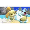 Nintendo Super Smash Bros. Ultimate Standard Nintendo Switch