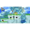 Nintendo New Super Mario Bros. U Deluxe, Switch Deutsch, Englisch Nintendo Switch