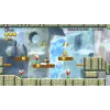 Nintendo New Super Mario Bros. U Deluxe, Switch Deutsch, Englisch Nintendo Switch
