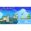 Nintendo New Super Mario Bros. U Deluxe, Switch Deutsch, Englisch Nintendo Switch