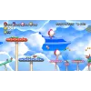 Nintendo New Super Mario Bros. U Deluxe, Switch Deutsch, Englisch Nintendo Switch