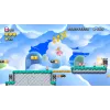Nintendo New Super Mario Bros. U Deluxe, Switch Deutsch, Englisch Nintendo Switch