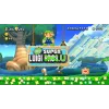 Nintendo New Super Mario Bros. U Deluxe, Switch Deutsch, Englisch Nintendo Switch