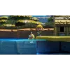 Nintendo The Legend of Zelda: Link’s Awakening, Switch Standard Nintendo Switch
