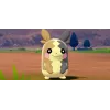 Nintendo Pokémon Schwert Standard Nintendo Switch
