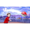 Nintendo Pokémon Schwert Standard Nintendo Switch