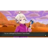 Nintendo Pokémon Schwert Standard Nintendo Switch