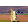 Nintendo Pokémon Schwert Standard Nintendo Switch