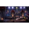 Nintendo Luigi's Mansion 3 Standard Nintendo Switch