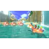 Nintendo Super Mario 3D World + Bowser's Fury Standard+DLC Deutsch Nintendo Switch
