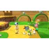 Nintendo Super Mario 3D World + Bowser's Fury Standard+DLC Deutsch Nintendo Switch