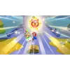 Nintendo Super Mario 3D World + Bowser's Fury Standard+DLC Deutsch Nintendo Switch