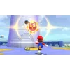 Nintendo Super Mario 3D World + Bowser's Fury Standard+DLC Deutsch Nintendo Switch